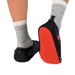 PajakSky - Chaussures alpinisme