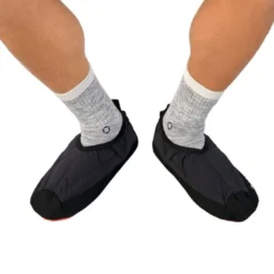 PajakSky - Chaussures alpinisme