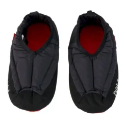 PajakSky - Chaussures alpinisme