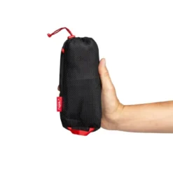 PajakSleeping bag liner - Drap de sac de couchage