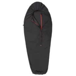 PajakSleeping bag liner - Drap de sac de couchage