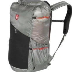 PajakXC2 - Sac à dos randonnée