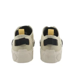 PalladiumAce City Shell Lo - Chaussures lifestyle