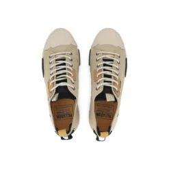 PalladiumAce City Shell Lo - Chaussures lifestyle