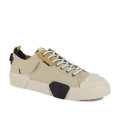 PalladiumAce City Shell Lo - Chaussures lifestyle