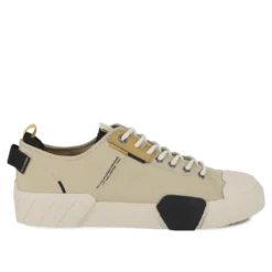PalladiumAce City Shell Lo - Chaussures lifestyle