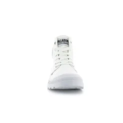 PalladiumMono Chrome - Chaussures lifestyle