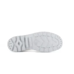 PalladiumMono Chrome - Chaussures lifestyle