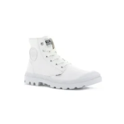 PalladiumMono Chrome - Chaussures lifestyle