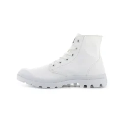 PalladiumMono Chrome - Chaussures lifestyle