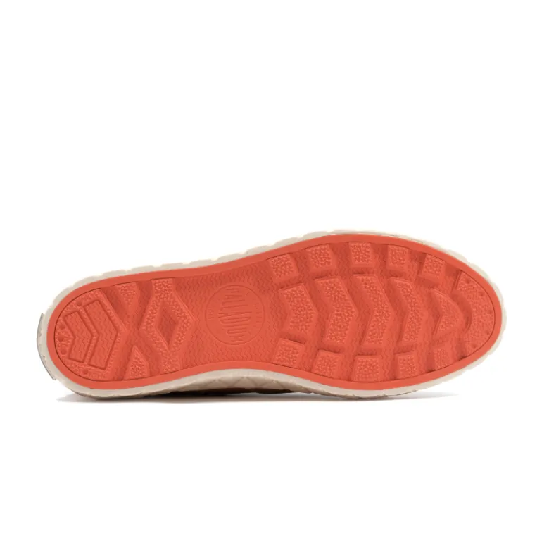 PalladiumPalla Ace Chukka Sde - Chaussures lifestyle