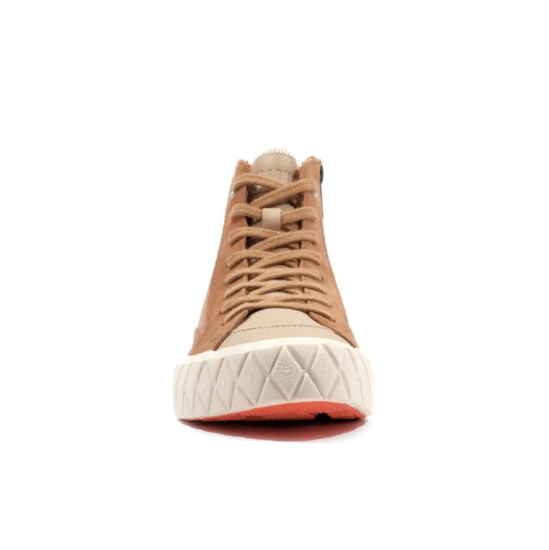 PalladiumPalla Ace Chukka Sde - Chaussures lifestyle