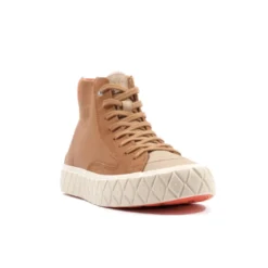 PalladiumPalla Ace Chukka Sde - Chaussures lifestyle