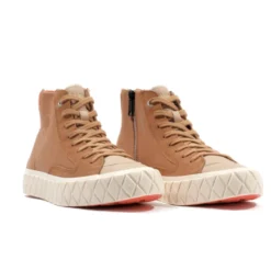 PalladiumPalla Ace Chukka Sde - Chaussures lifestyle