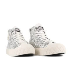 PalladiumPalla Ace Mid Fest - Chaussures lifestyle