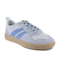 PalladiumPallacup Flame Sde - Chaussures lifestyle femme