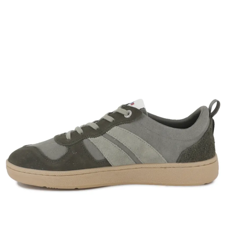 PalladiumPallacup Flame Sde - Chaussures lifestyle homme