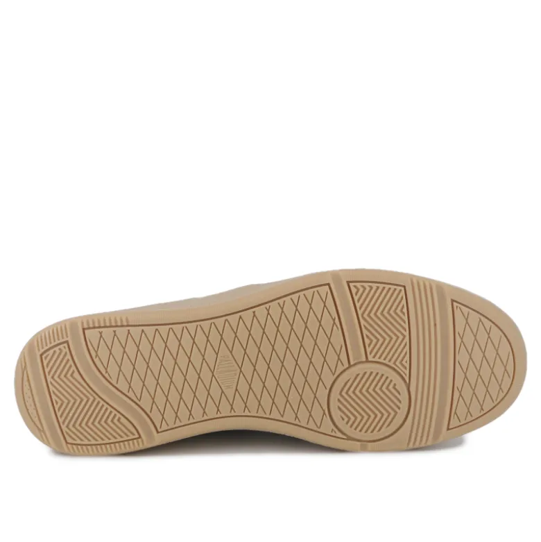 PalladiumPallacup Flame Sde - Chaussures lifestyle homme