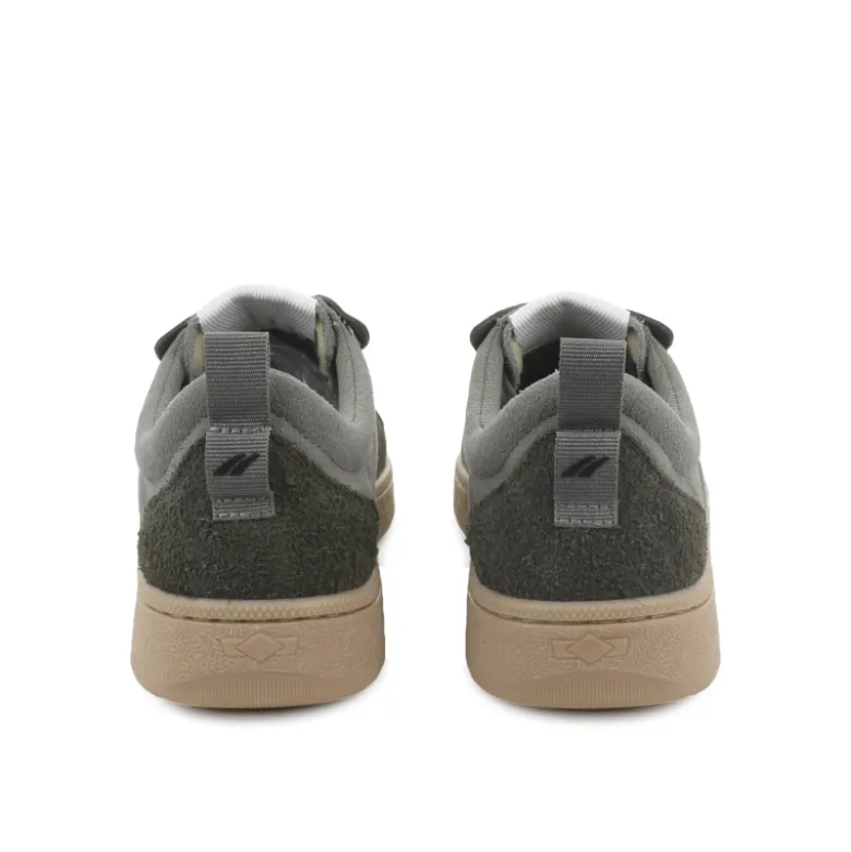 PalladiumPallacup Flame Sde - Chaussures lifestyle homme