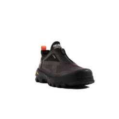 PalladiumPallarider Amphi WPA - Chaussures lifestyle