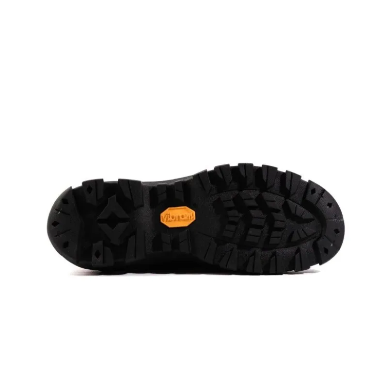 PalladiumPallarider Amphi WPA - Chaussures lifestyle