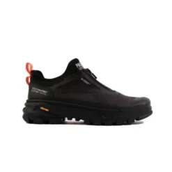 PalladiumPallarider Amphi WPA - Chaussures lifestyle