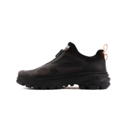 PalladiumPallarider Amphi WPA - Chaussures lifestyle