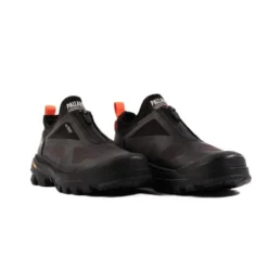 PalladiumPallarider Amphi WPA - Chaussures lifestyle