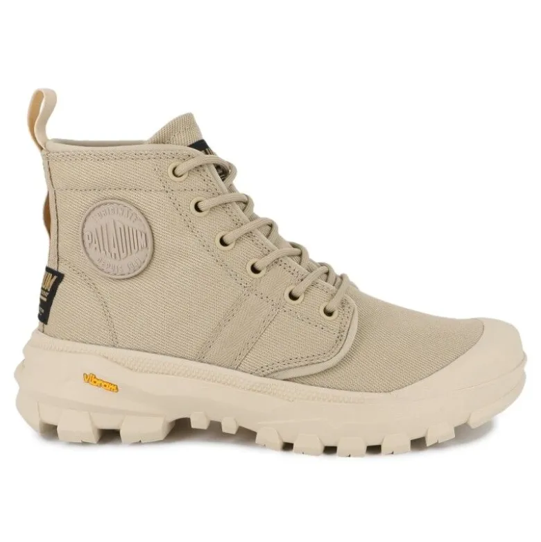 PalladiumPallarider Legacy - Chaussures lifestyle homme