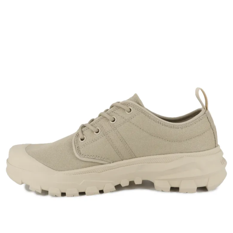 PalladiumPallarider Lo Legacy - Chaussures lifestyle femme