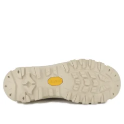 PalladiumPallarider Lo Legacy - Chaussures lifestyle femme
