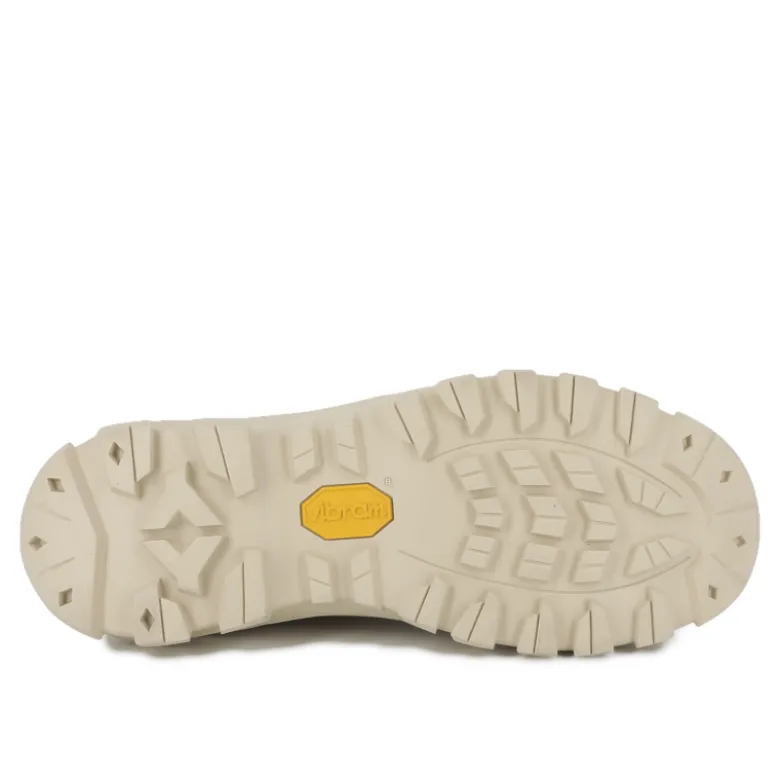 PalladiumPallarider Lo Legacy - Chaussures lifestyle femme