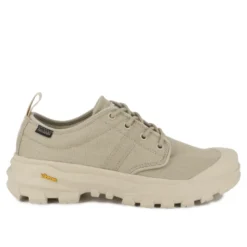 PalladiumPallarider Lo Legacy - Chaussures lifestyle femme