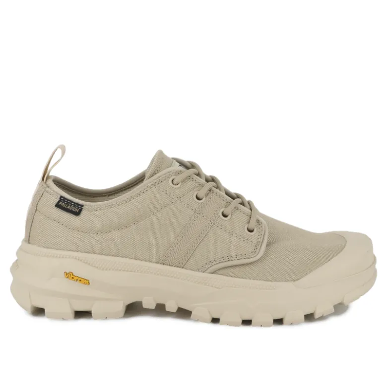 PalladiumPallarider Lo Legacy - Chaussures lifestyle femme
