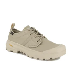 PalladiumPallarider Lo Legacy - Chaussures lifestyle femme