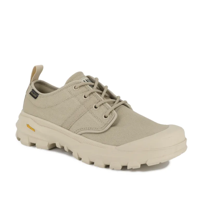 PalladiumPallarider Lo Legacy - Chaussures lifestyle femme
