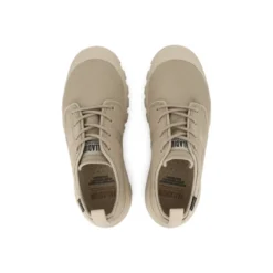 PalladiumPallarider Lo Legacy - Chaussures lifestyle femme