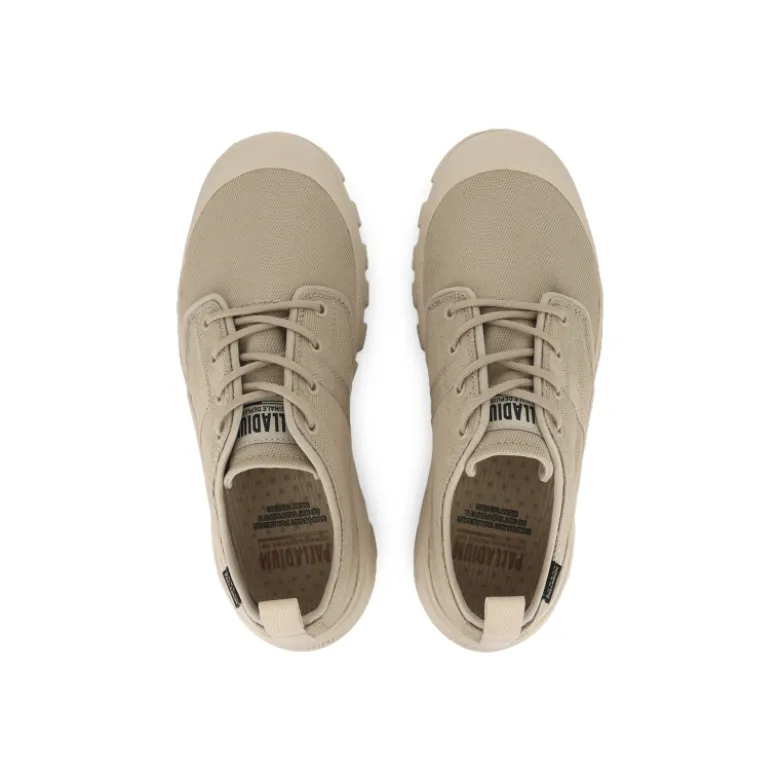 PalladiumPallarider Lo Legacy - Chaussures lifestyle femme