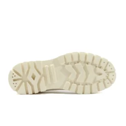 PalladiumPallashock Org 2 - Chaussures lifestyle