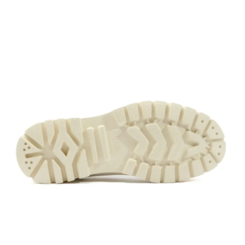 PalladiumPallashock Org 2 - Chaussures lifestyle