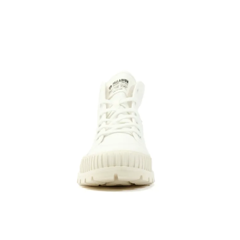 PalladiumPallashock Org 2 - Chaussures lifestyle