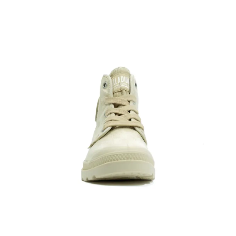 PalladiumPampa Hi - Chaussures lifestyle femme
