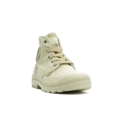 PalladiumPampa Hi - Chaussures lifestyle femme