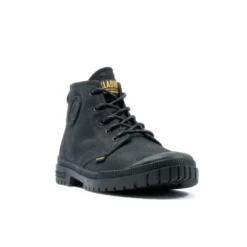 PalladiumPampa Sp20 Hi Wax - Chaussures lifestyle
