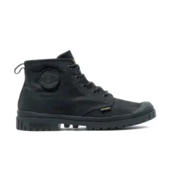PalladiumPampa Sp20 Hi Wax - Chaussures lifestyle