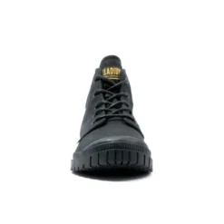 PalladiumPampa Sp20 Hi Wax - Chaussures lifestyle