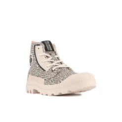 PalladiumPampa Underlayer - Chaussures lifestyle femme