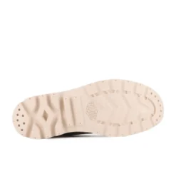 PalladiumPampa Underlayer - Chaussures lifestyle femme