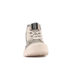 PalladiumPampa Underlayer - Chaussures lifestyle femme