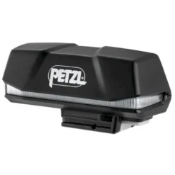 PetzlAccu Nao Rl R1 - Rechageable Battery